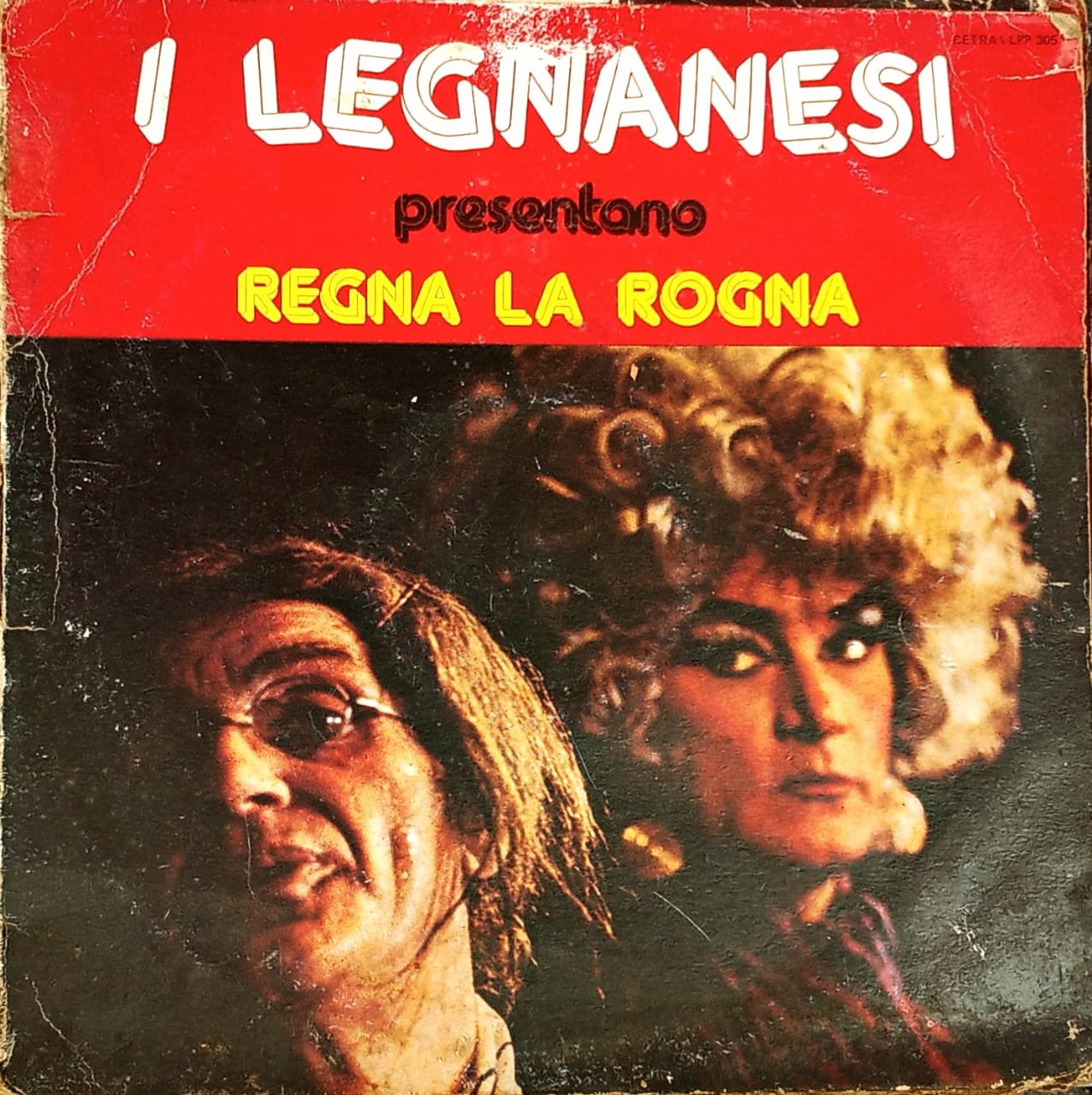 Disk #29)
