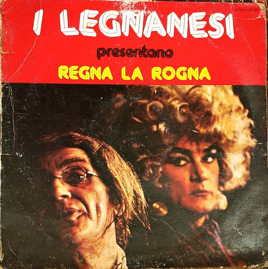 Disk #29)