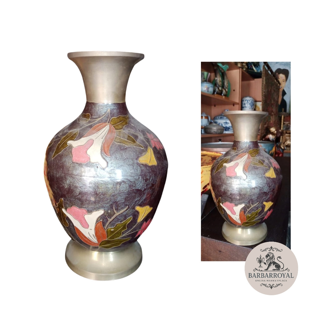 Vase Antique