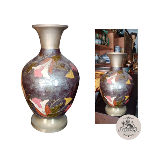 Vase Antique