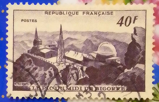 Stamp Na